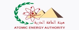 هيئة الطاقة الذرية