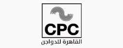 القاهرة للدواجن