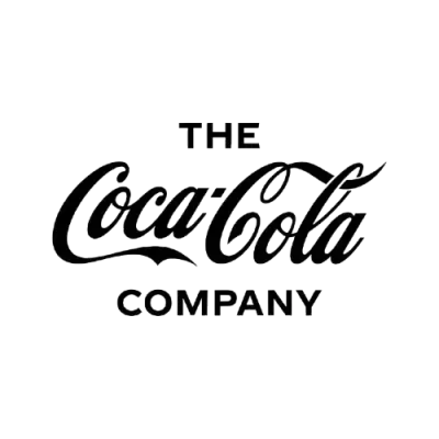 كوكاكولا