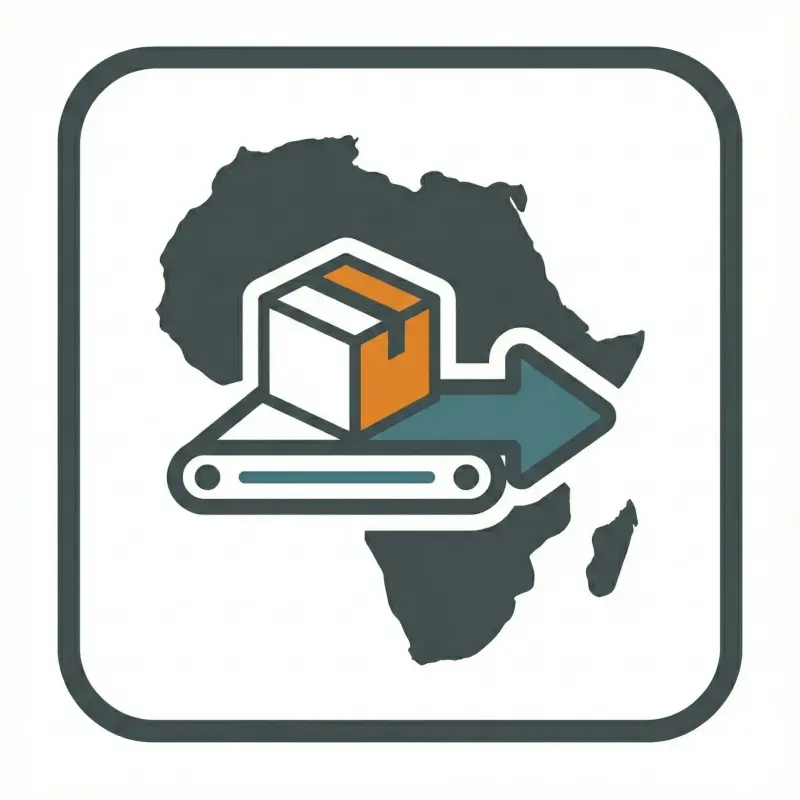 جناح المجموعة في معرض FoodTech Egypt 2008 بالقاهرة